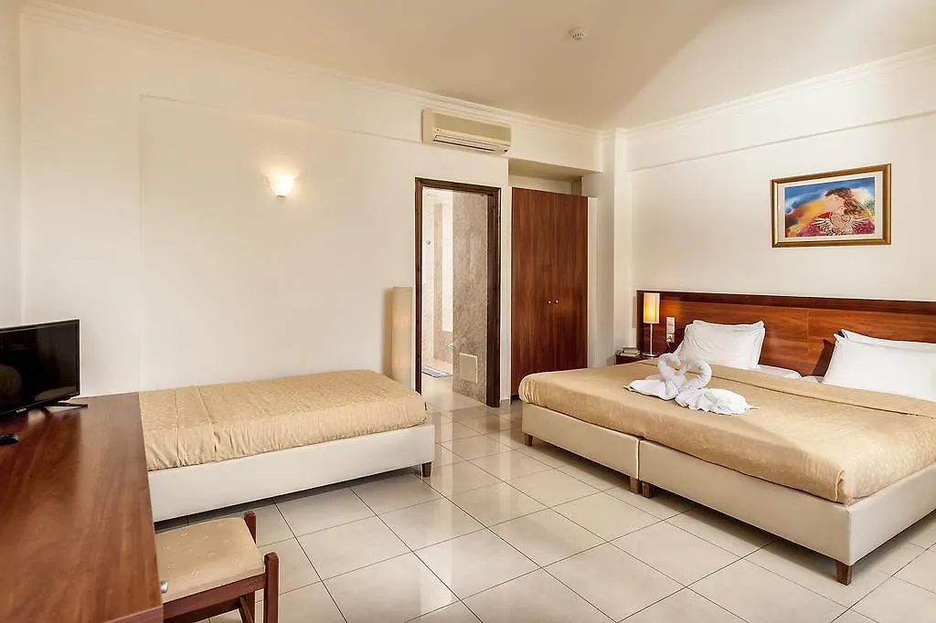 Adelais Hotel-1